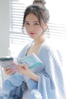 国产亚洲精品久久综合阿香